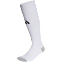 Getry adidas Milano 23 Socks IB7813 43-45