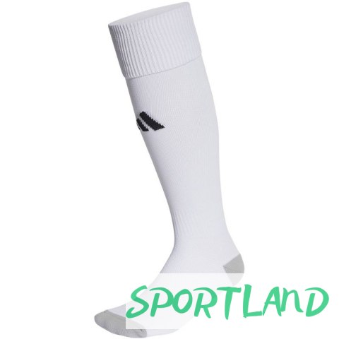 Getry adidas Milano 23 Socks IB7813 43-45 Getry adidas Milano 23 Socks IB7813 43-45
