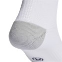 Getry adidas Milano 23 Socks IB7813 43-45
