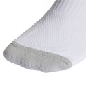 Getry adidas Milano 23 Socks IB7813 43-45