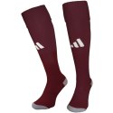 Getry piłkarskie adidas Milano 23 IB7820 28-30