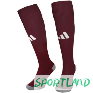 Getry piłkarskie adidas Milano 23 IB7820 28-30