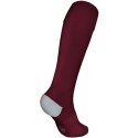 Getry piłkarskie adidas Milano 23 IB7820 28-30