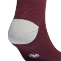 Getry piłkarskie adidas Milano 23 IB7820 28-30