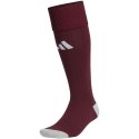 Getry piłkarskie adidas Milano 23 IB7820 28-30