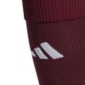 Getry piłkarskie adidas Milano 23 IB7820 28-30