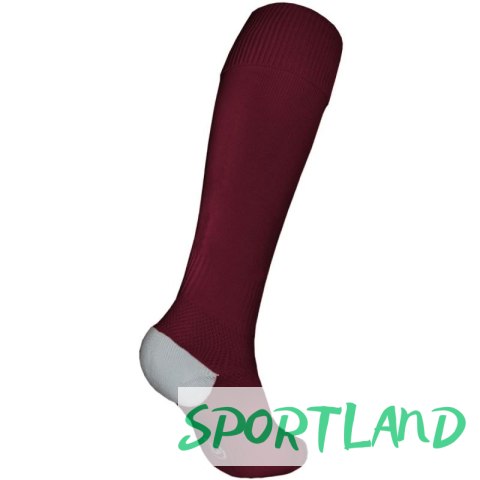 Getry piłkarskie adidas Milano 23 IB7820 43-45 Getry piłkarskie adidas Milano 23 IB7820 43-45