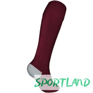 Getry piłkarskie adidas Milano 23 IB7820 46-48