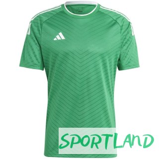 Koszulka adidas Campeon 23 Jersey M IB4923 S