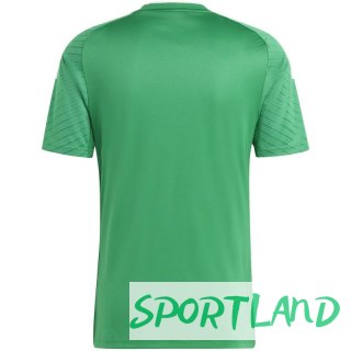Koszulka adidas Campeon 23 Jersey M IB4923 S