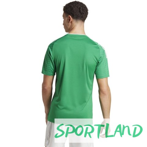 Koszulka adidas Campeon 23 Jersey M IB4923 S Koszulka adidas Campeon 23 Jersey M IB4923 S