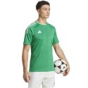 Koszulka adidas Campeon 23 Jersey M IB4923 S
