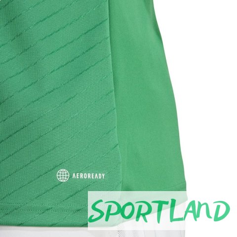 Koszulka adidas Campeon 23 Jersey M IB4923 S Koszulka adidas Campeon 23 Jersey M IB4923 S