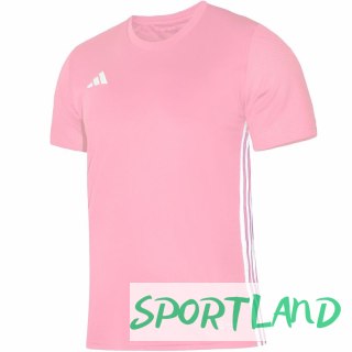 Koszulka adidas Tabela 23 Jersey M IA9144 2XL