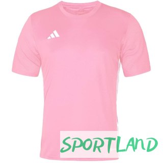 Koszulka adidas Tabela 23 Jersey M IA9144 2XL
