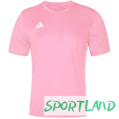 Koszulka adidas Tabela 23 Jersey M IA9144 2XL Koszulka adidas Tabela 23 Jersey M IA9144 2XL