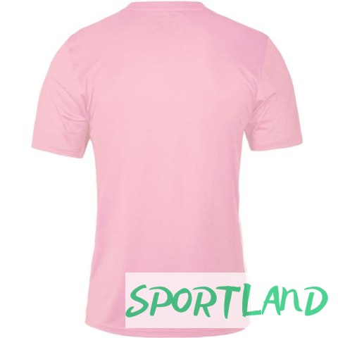 Koszulka adidas Tabela 23 Jersey M IA9144 2XL Koszulka adidas Tabela 23 Jersey M IA9144 2XL