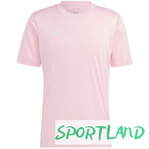 Koszulka adidas Tabela 23 Jersey M IA9144 2XL Koszulka adidas Tabela 23 Jersey M IA9144 2XL