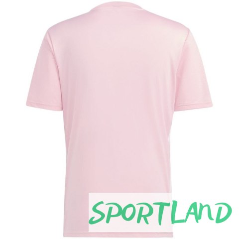 Koszulka adidas Tabela 23 Jersey M IA9144 2XL Koszulka adidas Tabela 23 Jersey M IA9144 2XL