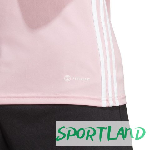 Koszulka adidas Tabela 23 Jersey M IA9144 2XL Koszulka adidas Tabela 23 Jersey M IA9144 2XL