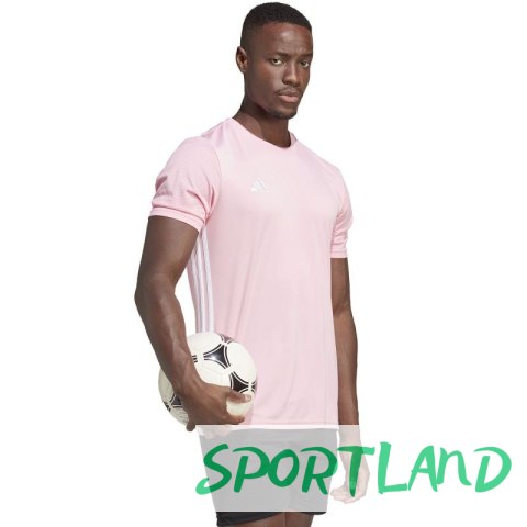 Koszulka adidas Tabela 23 Jersey M IA9144 2XL Koszulka adidas Tabela 23 Jersey M IA9144 2XL
