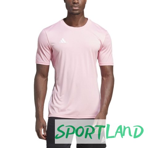 Koszulka adidas Tabela 23 Jersey M IA9144 2XL Koszulka adidas Tabela 23 Jersey M IA9144 2XL