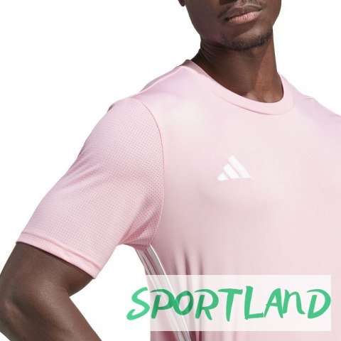 Koszulka adidas Tabela 23 Jersey M IA9144 2XL Koszulka adidas Tabela 23 Jersey M IA9144 2XL