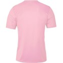 Koszulka adidas Tabela 23 Jersey M IA9144 L