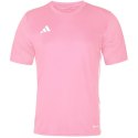 Koszulka adidas Tabela 23 Jersey M IA9144 XL