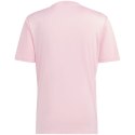 Koszulka adidas Tabela 23 Jersey M IA9144 XL