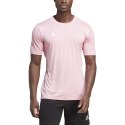 Koszulka adidas Tabela 23 Jersey M IA9144 XL