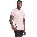 Koszulka adidas Tabela 23 Jersey M IA9144 XL
