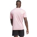 Koszulka adidas Tabela 23 Jersey M IA9144 XL