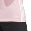 Koszulka adidas Tabela 23 Jersey M IA9144 XL
