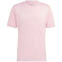 Koszulka adidas Tabela 23 Jersey M IA9144 XL