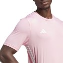 Koszulka adidas Tabela 23 Jersey M IA9144 XL