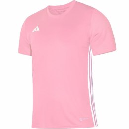 Koszulka adidas Tabela 23 Jersey M IA9144 M