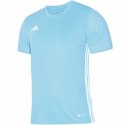 Koszulka adidas Tabela 23 Jersey M IA9145 S