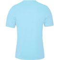 Koszulka adidas Tabela 23 Jersey M IA9145 S