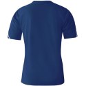 Koszulka adidas Tiro 23 League Jersey Jr HR4618 128cm Koszulka adidas Tiro 23 League Jersey Jr HR4618 128cm