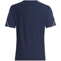 Koszulka adidas Tiro 23 League Jersey Jr HR4618 128cm Koszulka adidas Tiro 23 League Jersey Jr HR4618 128cm