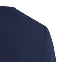 Koszulka adidas Tiro 23 League Jersey Jr HR4618 128cm Koszulka adidas Tiro 23 League Jersey Jr HR4618 128cm