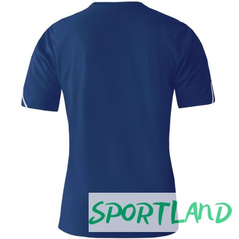 Koszulka adidas Tiro 23 League Jersey Jr HR4618 164cm Koszulka adidas Tiro 23 League Jersey Jr HR4618 164cm