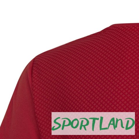 Koszulka adidas Tiro 23 League Jersey Jr HR4619 152cm Koszulka adidas Tiro 23 League Jersey Jr HR4619 152cm