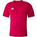 Koszulka adidas Tiro 23 League Jersey Jr HR4619 164cm