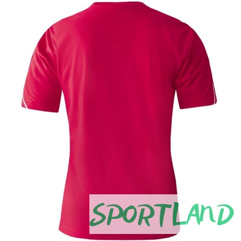 Koszulka adidas Tiro 23 League Jersey Jr HR4619 164cm Koszulka adidas Tiro 23 League Jersey Jr HR4619 164cm