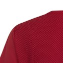 Koszulka adidas Tiro 23 League Jersey Jr HR4619 164cm