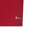 Koszulka adidas Tiro 23 League Jersey Jr HR4619 164cm