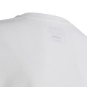 Koszulka adidas Tiro 23 League Jersey Jr HR4620 116cm Koszulka adidas Tiro 23 League Jersey Jr HR4620 116cm