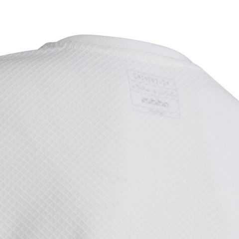Koszulka adidas Tiro 23 League Jersey Jr HR4620 128cm Koszulka adidas Tiro 23 League Jersey Jr HR4620 128cm